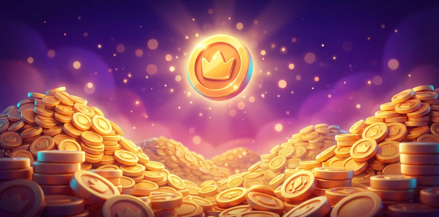 Kingmaker UK weekly cashback bonus